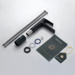Современный   Splenka S50 S50.10.06