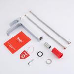 Современный   Raglo R02 R02.15