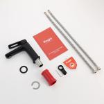 Современный   Raglo R51 R51.10.06