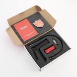 Современный   Raglo R51 R51.10.06