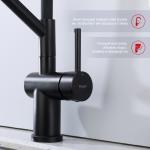 Современный   Raglo R86 R86.41.06