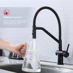 Современный   Raglo R86 R86.41.06