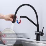 Современный   Raglo R86 R86.41.06