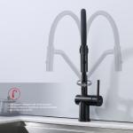 Современный   Raglo R86 R86.41.06