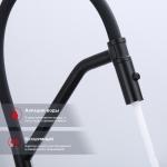 Современный   Raglo R86 R86.41.06