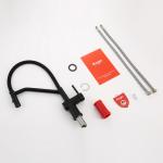 Современный   Raglo R86 R86.41.06