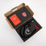 Современный   Raglo R86 R86.41.06