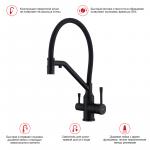Современный   Raglo R81 R81.62.06