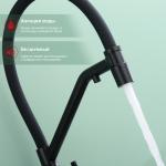 Современный   Raglo R81 R81.62.06