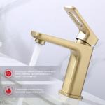 Современный   Raglo R51 R51.10.03