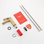 Современный   Raglo R51 R51.10.03