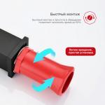 Современный   Raglo R01 R01.15.06