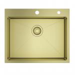 Мойка для кухни  Raglo R701.6050.03