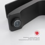 Современный   Raglo R01 R01.10.06