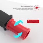 Современный   Raglo R01 R01.10.06