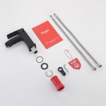 Современный   Raglo R01 R01.10.06