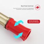 Современный   Raglo R03 R03.10.03