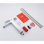 Современный   Raglo R01 R01.15