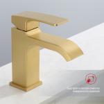 Современный   Raglo R02 R02.10.03