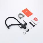 Современный   Raglo R80 R80.62.06