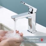 Современный   Raglo R51 R51.10
