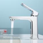 Современный   Raglo R51 R51.10
