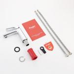 Современный   Raglo R51 R51.10