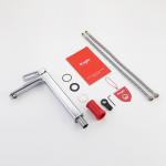 Современный   Raglo R51 R51.15