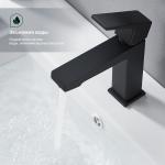 Современный   Splenka S01 S01.10.06