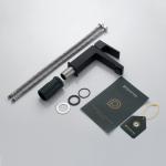 Современный   Splenka S01 S01.10.06