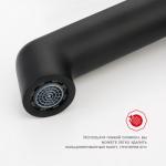 Современный   Raglo R20 R20.10.06
