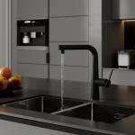 Современный   IDDIS Pure PURBLPFi05N