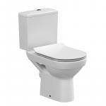 Напольные  Cersanit S-KO-CIT011-3/5-COn-S-DL-w