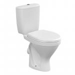Напольные  Cersanit S-KO-TR011-3/6-PL-w
