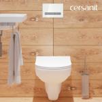   Cersanit 64439