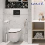   Cersanit 68308
