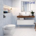   Cersanit 64229