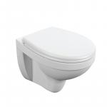 Подвесные  Cersanit S-MZ-DELFI-PL