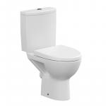 Напольные  Cersanit S-KO-PA011-3/6-COn-DL-w