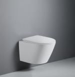 Подвесные  D&K DT1476516
