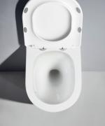Подвесные  D&K DT1476516