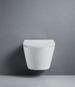 Подвесные  D&K DT1476516