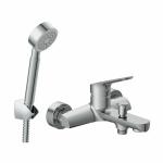 Современный   Cersanit FLAVIS 64509