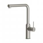 Современный   Cersanit FLAVIS 68241