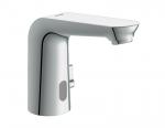 Современный   Cersanit SENSE 63106