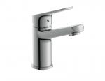 Современный   Cersanit FLAVIS 63034