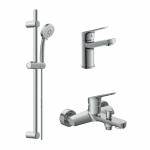 Современный   Cersanit FLAVIS 64508