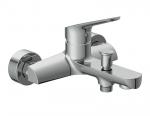 Современный   Cersanit FLAVIS 63035