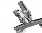Современный   Cersanit FLAVIS 63035