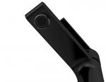 Современный   Cersanit BRASKO BLACK 63111